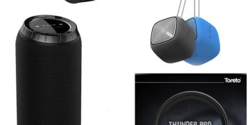 World Music Day: Must have gadgets to enhance your music experience