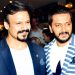 Riteish Deshmukh and Vivek Oberoi become a part of ‘Chaar Bottle Roz Ka’
