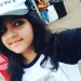 12-year-old fan flies alone to Mumbai for Bieber concert