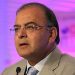 Prasar Bharati and MIB will not follow procurement policies of private broadcasters, Jaitley justifies revised estimates