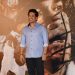 Junglee Music acquires music rights for ‘Sachin: A Billion Dreams’