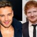 Payne ‘collaborates’ with Sheeran on first solo single