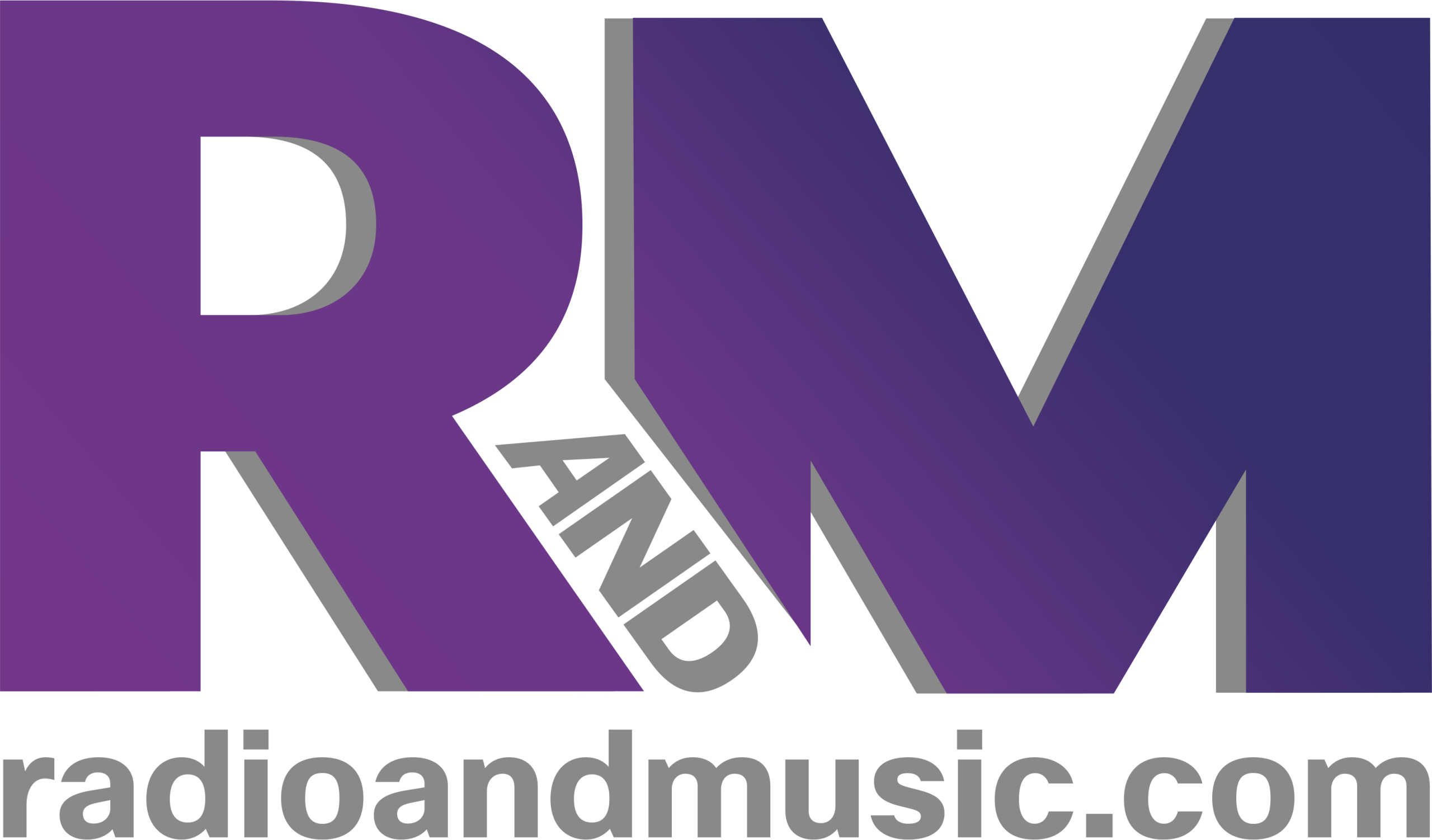 Radio&Music