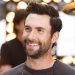 2017 MTV VMAs utterly horrible: Adam Levine