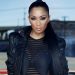 Battle with bulimia stole Nicole Scherzinger’s confidence
