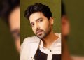 Armaan Malik surprises fans with dance moves in fun, vibey ‘Baari Baari’ music video
