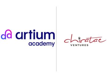 Chirate Ventures leads $ 3MM financing round in Artium Academy