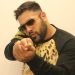 Badshah to judge Star Plus’ ‘Dil Hai Hindustani’