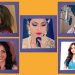 Antara Mitra, Meenal Jain, Prajakta Shukre, Mauli Dave, Himani Kapoor to form band