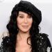 Cher to receive ‘The Icon Award’ this year at Billboard Awards