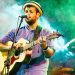 Dhruv Viswanath’s new music video ‘Four’ is ‘wave after wave’