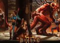 Diablo 2 is Finally Back with a Remake!