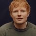 Ed Sheeran claims he ‘never received invite’ for Coronation Concert