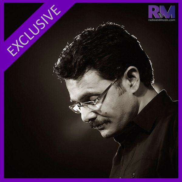 Red FM’s ‘The Neelesh Misra Show’ will be national, multi-language show