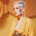 Halsey’s new album ‘Hopeless Fountain Kingdom’ out now