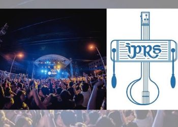 IPRS partners with the ZIRO Festival of Music 2022 to promote independent artists from the Northeast