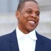 Jay Z describes experience of being black in US