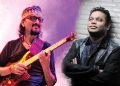 AR Rahman mourns old friend, guitarist John Anthony’s death