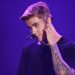 Media persons face tough time in covering Bieber show