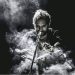 Asian Underground music is an identity; it is not only a sound, it is ever evolving sound: Karsh Kale