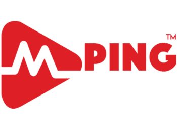 Mirchi expands its digital portfolio with the launch of – M-Ping – An audio solutions platform