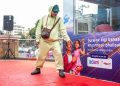 Mirchi leads the way with world’s first live solar-powered radio studio, setting a new benchmark in entertainment innovation