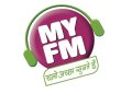 MY FM is now 44 station network