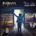 Papon’s releases Assamese album after 7 years