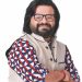 ‘Radha’ was a fun track to create: Pritam