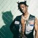 ‘Calm Down’ hitmaker Rema to be joined by Chris Gayle in Mumbai tour