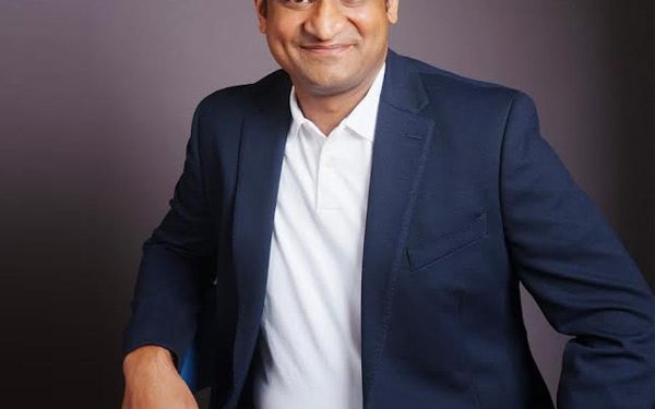 “Audiences Seek Personal Connection Through Podcasts,” Says Amazon Music India Head on World Podcast Day  Rishabh Gupta highlights the platform’s commitment to creative freedom and inclusive storytelling