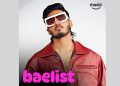 ‘Katchi Sera’ sensation Sai Abhyankkar drops new track at Amazon Music India’s baelist ‘Listening Party’ in Chennai!