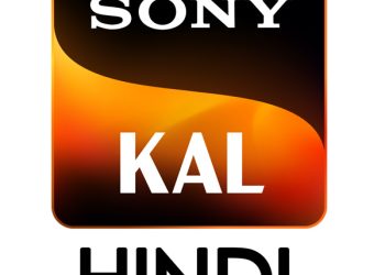 SONY KAL HINDI launches on XUMO in the THE US