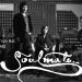 BFlat presents Soulmate (Shillong)