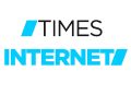 Times Internet announces the inauguration edition of Gadgets Now awards