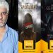 Viu launches two soulful tracks of its upcoming digital shows Gehraiyaan and Spotlight