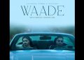 Gajendra Verma drops soul-stirring ballad ‘Waade’: A promise of love, longing, and heartbreak