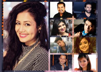 What’s their Whatsapp DP?