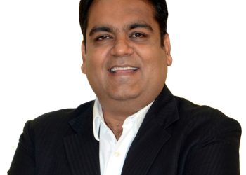 Yatish Mehrishi joins Mirchi as Chief Executive Officer
